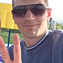 Знакомства: Андрей, 39 лет, Каменское