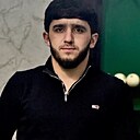 Знакомства: Axhi, 24 года, Пятигорск