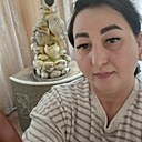 Знакомства: Наталья, 50 лет, Ковров