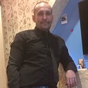 Знакомства: Дима, 40 лет, Нефтеюганск