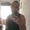 Знакомства: Дима, 39 лет, Нефтеюганск