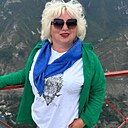 Знакомства: Ираида, 56 лет, Нижний Тагил