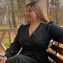 Знакомства: Екатерина, 32 года, Кирсанов
