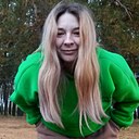 Знакомства: Екатерина, 32 года, Кирсанов