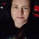 Знакомства: Елена, 42 года, Таганрог