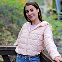 Знакомства: Людмила, 45 лет, Пермь