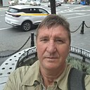 Знакомства: Valik, 55 лет, Санкт-Петербург
