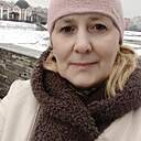 Знакомства: Светлана, 57 лет, Щёлково