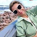 Знакомства: Анна, 32 года, Псков