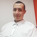 Знакомства: Ivan, 23 года, Саратов