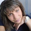 Знакомства: Ирина, 49 лет, Липецк