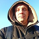 Знакомства: Денис, 45 лет, Нижний Тагил