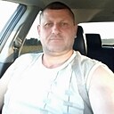 Знакомства: Дмитрий, 46 лет, Мариинск