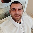 Знакомства: Артем, 33 года, Тучково