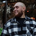 Знакомства: Андрей, 22 года, Шахты