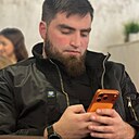 Знакомства: Магомед, 26 лет, Луганск