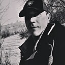 Знакомства: Игорь, 41 год, Шуя