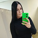Знакомства: Екатерина, 38 лет, Новосибирск