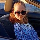 Знакомства: Диана Попова, 19 лет, Самара