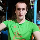 Знакомства: Костусь, 34 года, Краснополье