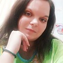 Знакомства: Надежда, 29 лет, Кемерово