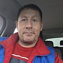 Знакомства: Виталий, 52 года, Ноябрьск