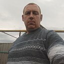 Знакомства: Ваня, 33 года, Ульяновск