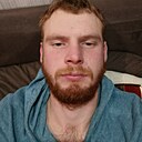 Знакомства: Ilya, 23 года, Батайск