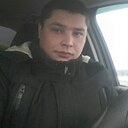 Знакомства: Vladimir, 31 год, Петрозаводск