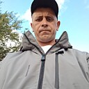 Знакомства: Андрей, 37 лет, Костанай