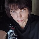 Знакомства: Cветлана, 58 лет, Москва