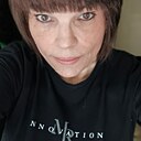 Знакомства: Cветлана, 58 лет, Москва