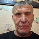 Знакомства: Олег, 55 лет, Риддер