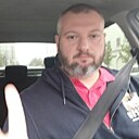 Знакомства: Леонид, 42 года, Ростов-на-Дону