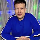 Знакомства: Антон, 44 года, Краснодар