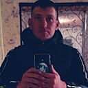 Знакомства: Андрей, 28 лет, Белгород