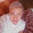 Знакомства: Наталья, 56 лет, Невинномысск