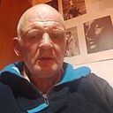 Знакомства: Вільний, 44 года, Винница