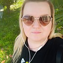 Знакомства: Маргарита, 31 год, Сочи