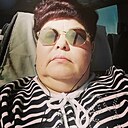 Знакомства: Гузель, 48 лет, Чебаркуль