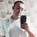 Знакомства: Дмитрий, 32 года, Ставрополь