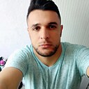 Знакомства: Azeri, 37 лет, Баку