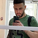 Знакомства: Олег, 35 лет, Костанай