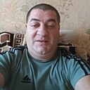 Знакомства: Денис, 42 года, Чехов