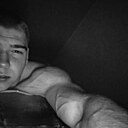 Знакомства: Дима, 20 лет, Варшава