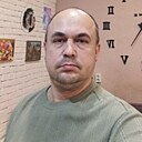 Знакомства: Олег, 46 лет, Буй