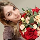 Знакомства: Анна, 35 лет, Гомель