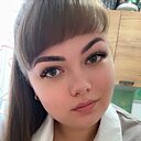 Знакомства: Кристина, 28 лет, Архангельск