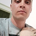 Знакомства: Константин, 29 лет, Ижевск