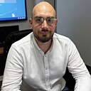 Знакомства: Сергей, 36 лет, Бердянск